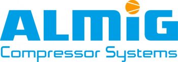 ALMIG Compressor Systems